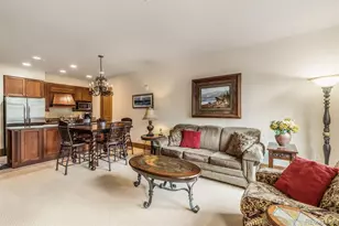 280 Trailhead Dr, Dillon, CO 80435 - Photo 12