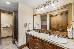 280 Trailhead Dr, Dillon, CO 80435 - Photo 4