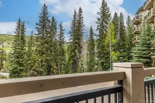 280 Trailhead Dr, Dillon, CO 80435 - Photo 16