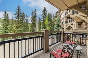 280 Trailhead Dr, Dillon, CO 80435 - Photo 18