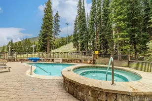 280 Trailhead Dr, Dillon, CO 80435 - Photo 22