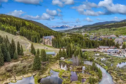 280 Trailhead Drive #3007, Dillon, CO 80435 - Photo 32