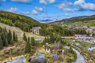 280 Trailhead Dr, Dillon, CO 80435 - Photo 32