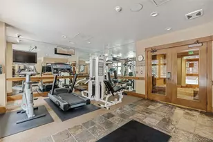 280 Trailhead Dr, Dillon, CO 80435 - Photo 26