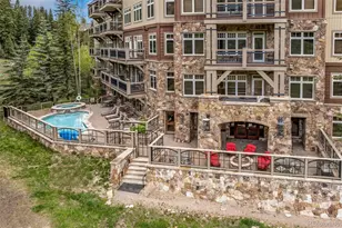 280 Trailhead Dr, Dillon, CO 80435 - Photo 34