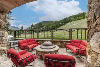 280 Trailhead Drive #3007, Dillon, CO 80435 - Photo 24