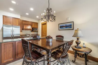 280 Trailhead Drive #3007, Dillon, CO 80435 - Photo 10
