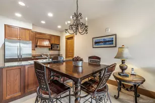 280 Trailhead Dr, Dillon, CO 80435 - Photo 10