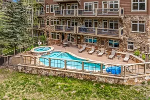 280 Trailhead Dr, Dillon, CO 80435 - Photo 20