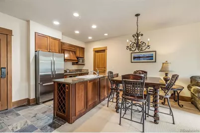 280 Trailhead Drive #3007, Dillon, CO 80435 - Photo 6