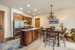 280 Trailhead Dr, Dillon, CO 80435 - Photo 6