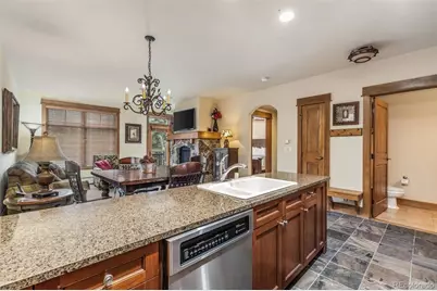 280 Trailhead Drive #3007, Dillon, CO 80435 - Photo 8