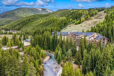 280 Trailhead Drive #3007, Dillon, CO 80435 - Photo 36