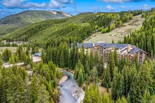 280 Trailhead Dr, Dillon, CO 80435 - Photo 36