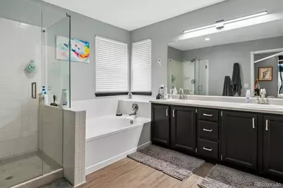 9675 Red Oakes Place, Littleton, CO 80126 - Photo 14