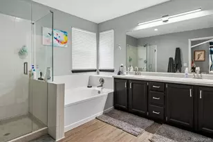 9675 Red Oakes Pl, Littleton, CO 80126 - Photo 14