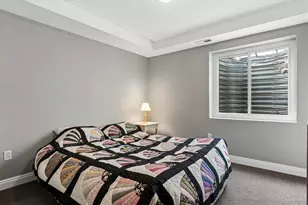 9675 Red Oakes Pl, Littleton, CO 80126 - Photo 22