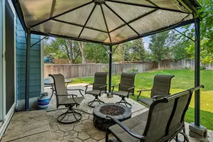 9675 Red Oakes Pl, Littleton, CO 80126 - Photo 24