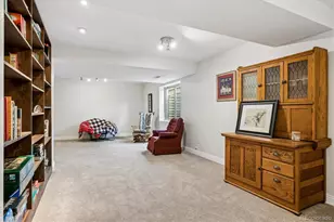 9675 Red Oakes Pl, Littleton, CO 80126 - Photo 20