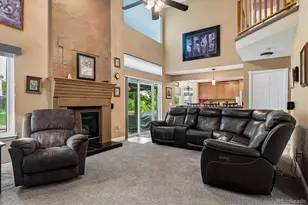 9675 Red Oakes Pl, Littleton, CO 80126 - Photo 6