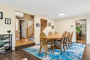 9675 Red Oakes Pl, Littleton, CO 80126 - Photo 10