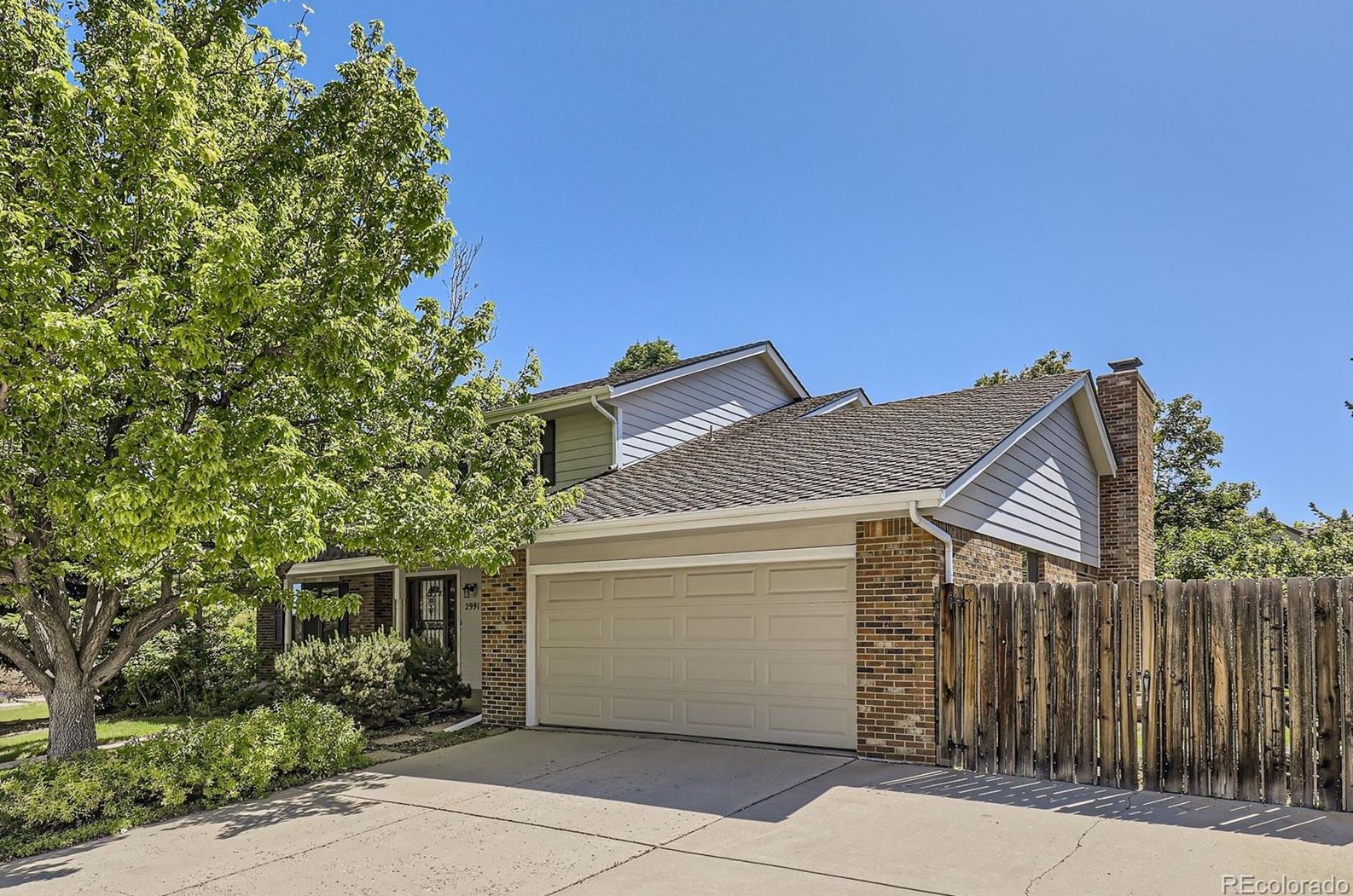 2991 Phillips Dr, Littleton, CO 80122-3401