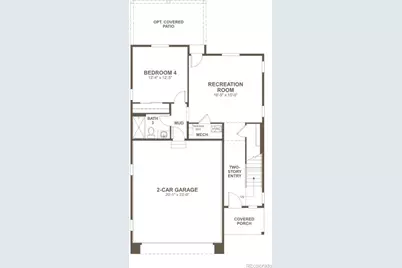 9154 Fowler Peak Court, Englewood, CO 80112 - Photo 4