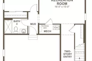 9154 Fowler Peak Ct, Englewood, CO 80112 - Photo 4