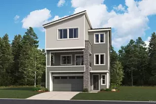 9154 Fowler Peak Ct, Englewood, CO 80112 - Photo 1