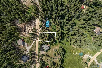 712 Doris Drive, Breckenridge, CO 80424 - Photo 10