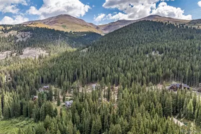 712 Doris Drive, Breckenridge, CO 80424 - Photo 2