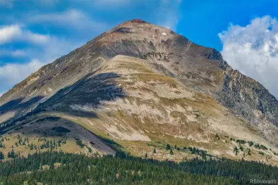 712 Doris Drive, Breckenridge, CO 80424 - Photo 18