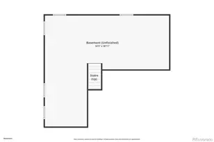 6336 Millbridge Ave, Castle Rock, CO 80104 - Photo 48