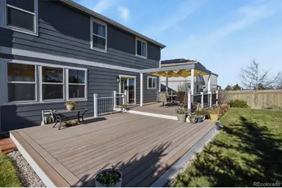 6336 Millbridge Avenue, Castle Rock, CO 80104 - Photo 40