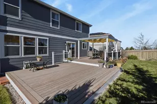 6336 Millbridge Ave, Castle Rock, CO 80104 - Photo 40