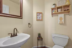 6336 Millbridge Ave, Castle Rock, CO 80104 - Photo 18