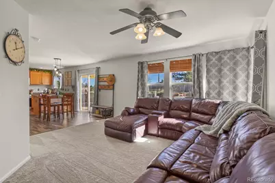 6336 Millbridge Avenue, Castle Rock, CO 80104 - Photo 16