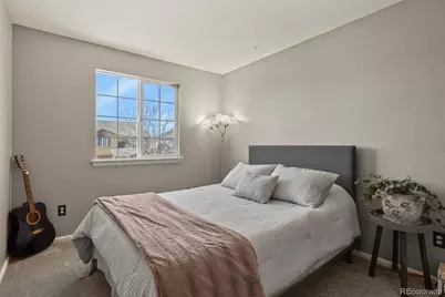 6336 Millbridge Avenue, Castle Rock, CO 80104 - Photo 30