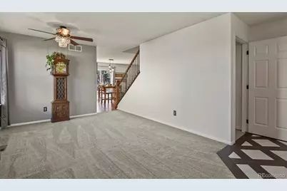 6336 Millbridge Avenue, Castle Rock, CO 80104 - Photo 6