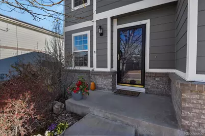 6336 Millbridge Avenue, Castle Rock, CO 80104 - Photo 4