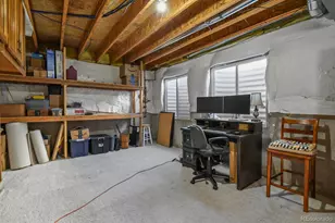 6336 Millbridge Ave, Castle Rock, CO 80104 - Photo 36