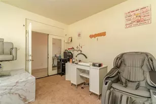 207 Zachary St, Keenesburg, CO 80643 - Photo 12