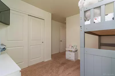 207 Zachary Street, Keenesburg, CO 80643 - Photo 20