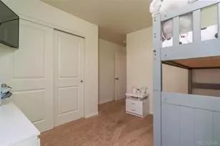 207 Zachary St, Keenesburg, CO 80643 - Photo 20