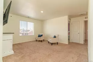 207 Zachary St, Keenesburg, CO 80643 - Photo 22
