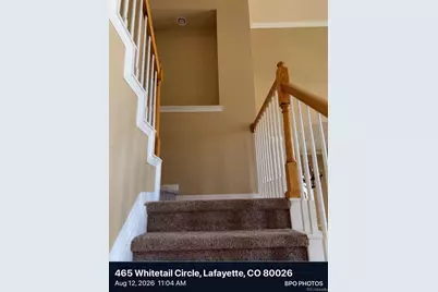 465 Whitetail Circle, Lafayette, CO 80026 - Photo 12