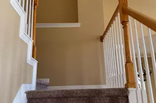 465 Whitetail Cir, Lafayette, CO 80026 - Photo 12