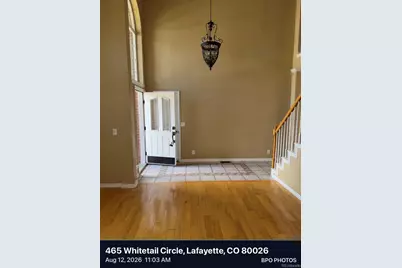 465 Whitetail Circle, Lafayette, CO 80026 - Photo 4