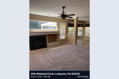 465 Whitetail Circle, Lafayette, CO 80026 - Photo 8