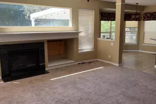 465 Whitetail Cir, Lafayette, CO 80026 - Photo 8